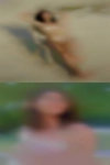 Black book horny woman