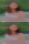 Chubby women Southern sex