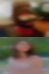Contact swinging women