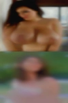 Corona swingers