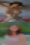 Corpus Christi sluts fuck