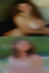 Corpus wives cheating
