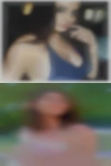 Couple seeking couple Maine