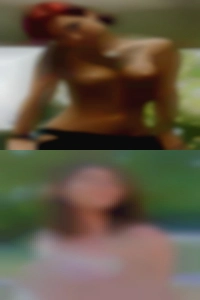 DaeHickman, 
