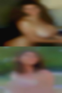 damarishubbard, horny