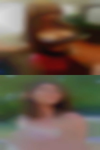 DanielDelphine, looking for horny woman