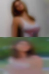 Dating