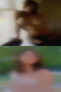 Dave_o69, list of women