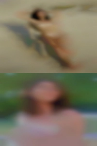 delaineBosco, couples