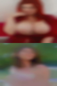 draytonYap, want to have sex