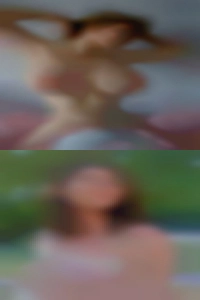 Erlindamussenden1952, horny girls