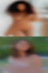 Franklin, adult personals