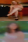 Free horny girls Arizona