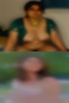 Girls Bucks County naked