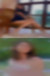 Girls fuck Big Rapids