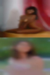 Girls that want fuck