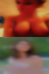 Hairy pussy dating