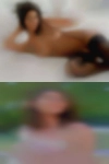 Horny females Jacksonville