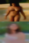 Horny girls Apopka