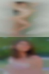 Horny girls Necedah