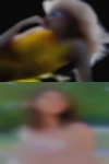 Horny naked mature Texas