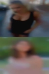 Horny wives