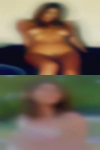 Horny woman from Lynn