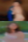 Horny women Vegas