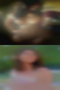 jeraldweast802, naked