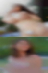 Maine swinger chatroom