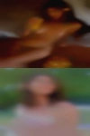 Married people looking fuck