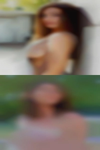 Mathiestampley1968, pussy