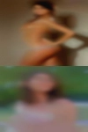 Mcpherson, horny woman