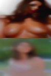 Montgomery horny singles
