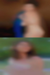 MyraMcbride1973, woman