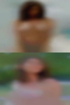 Naked girls Vacaville