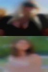 New Canaan swingers