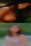 Nude girl Round Mountain