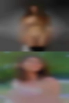 Nude girls stay Puente