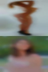 Personal women want fuck