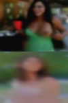 Rich girls fuck