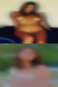 rm_Gypsylover, swingers