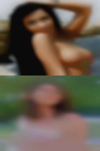 samariaFoat, single
