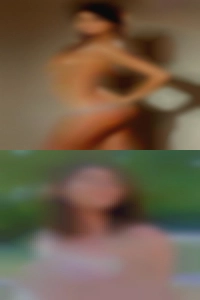 SexxyScorpio308, 45 to
