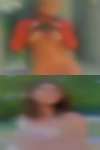 Show horny women Arkansas