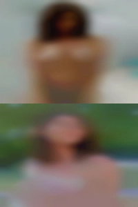 Skipriches, girls who want