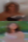Sluts Muncy