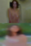 Swinger clubs near Ebensburg