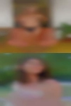Swinger parties Naples, Florida
