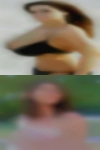 Swingers Gladwin, area